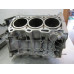 #BKH33 Engine Cylinder Block From 2006 TOYOTA AVALON LIMITED 3.5